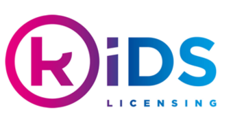 KIDS LICENSING
