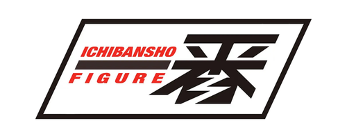 ICHIBANSHO