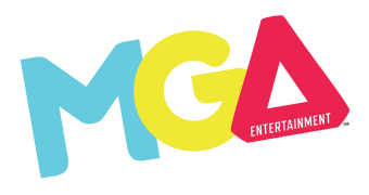 MGA