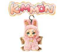 KIMMON