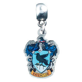 Harry Potter Ravenclaw Crest slider charm