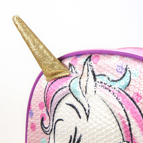 Disney Minnie 3D backpack 31cm