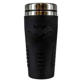 Vaso Batman DC Comics