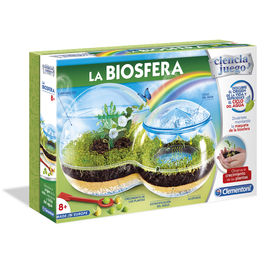 Biosfera