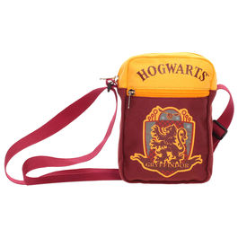 Harry Potter Gryffindor shoulder bag