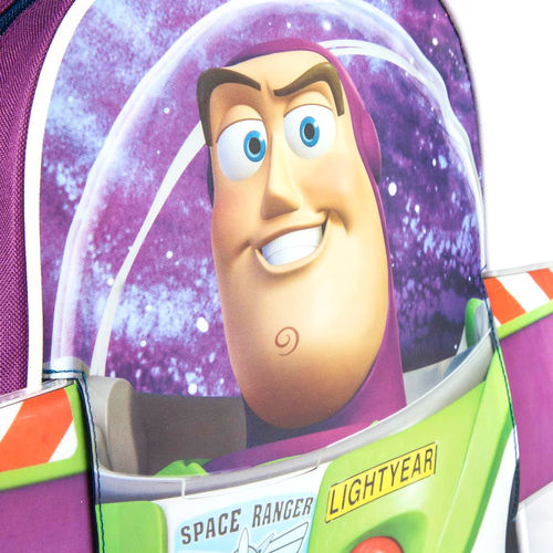 Disney Toy Story Buzz Lightyear backpack 31cm