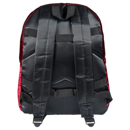 Harry Potter Platform 9 3/4 backpack 40cm