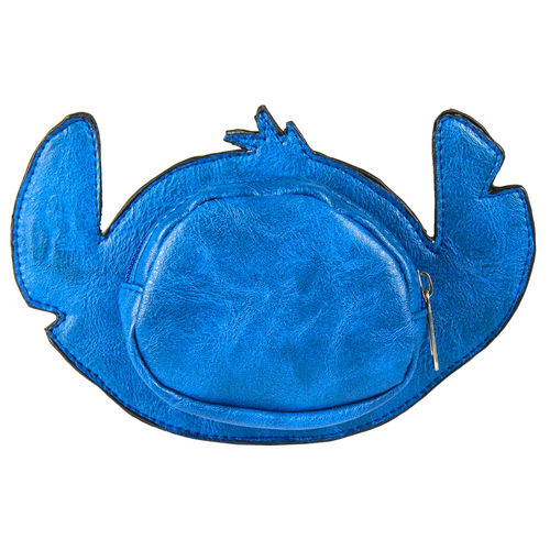 Monedero Stitch Disney