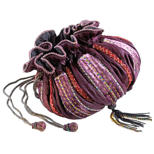 Harry Potter Hermione Granger bag