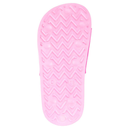 Chanclas Minnie Disney