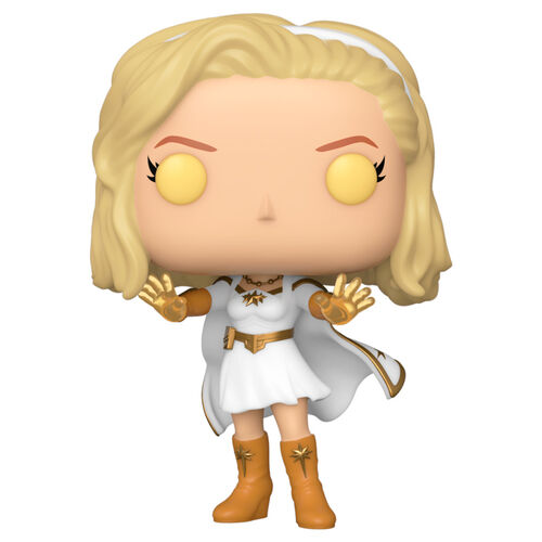 POP figure The Boys Starlight