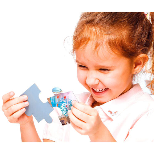 Disney Frozen 2 Maxi puzzle 24pcs