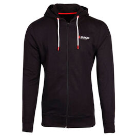 Sudadera capucha Wizards Magic The Gathering