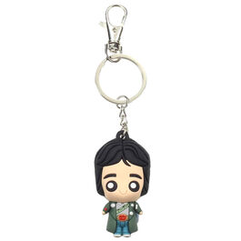 The Goonies Pokis 3D keychain