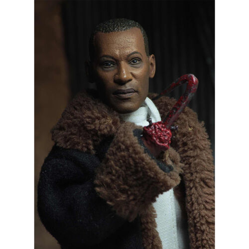 Candyman articulated figure 20cm