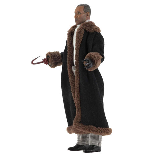 Candyman articulated figure 20cm