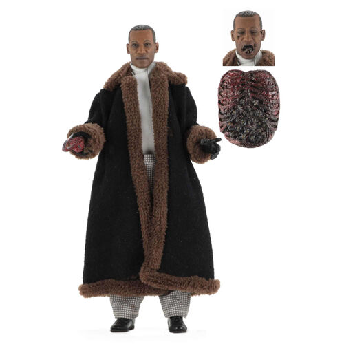 Candyman articulated figure 20cm