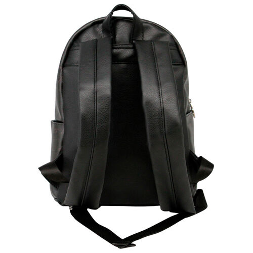 Harry Potter Hogwarts Express backpack 31cm