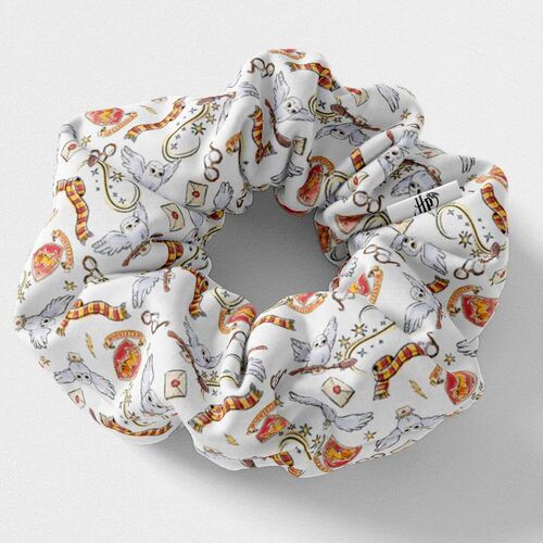 Blister 5 coleteros Harry Potter Disney surtido