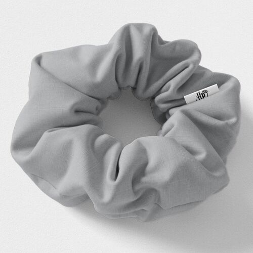 Blister 5 coleteros Harry Potter Disney surtido