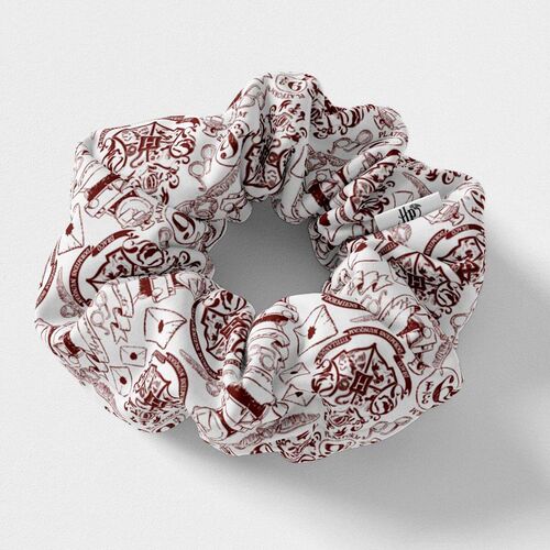 Blister 5 coleteros Harry Potter Disney surtido