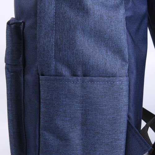 Harry Potter Hogwarts backpack 36cm