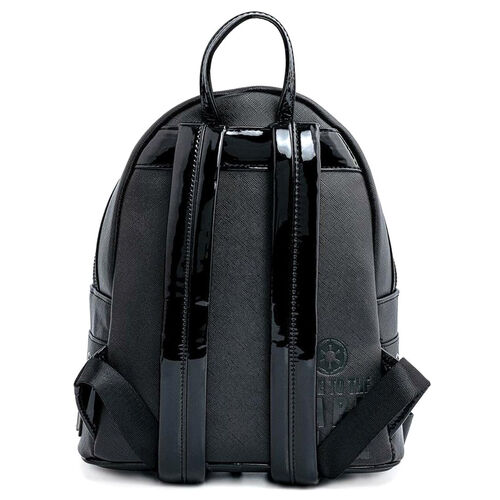 Loungefly Star Wars Dark Side Darth Vader backpack 26cm