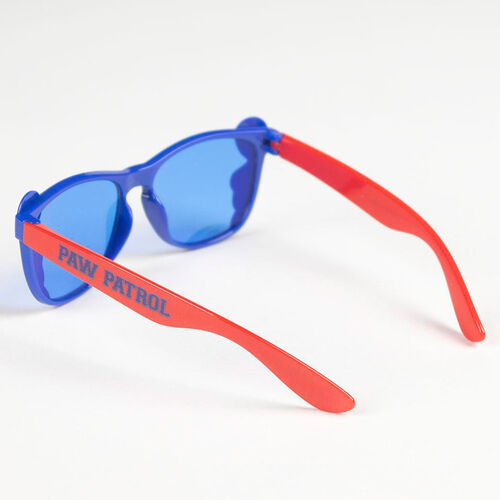 Gafas sol Patrulla Canina Paw Patrol