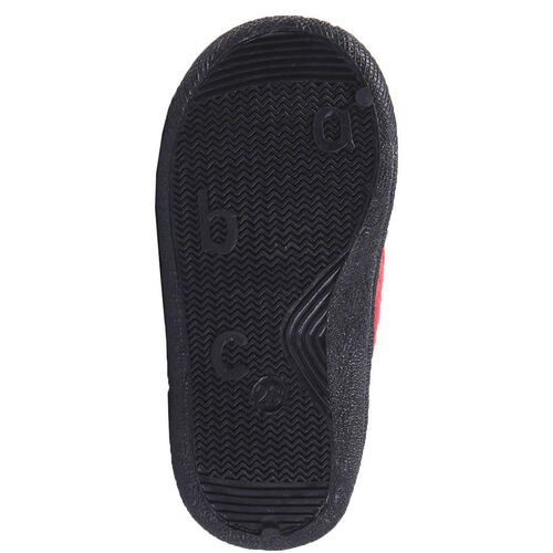 Marvel Avengers slippers