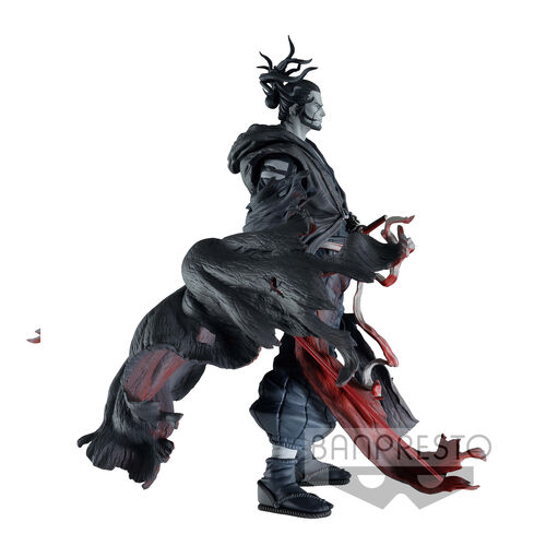 Star Wars Vision The Duel The Ronin figure 21cm