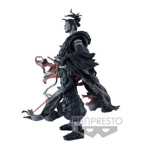 Star Wars Vision The Duel The Ronin figure 21cm