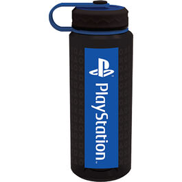 Playstation bottle 1000ml