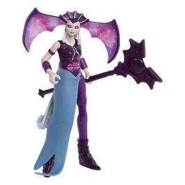 Masters of the Universe He-Man Evil Lyn figure 14cm