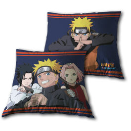 Cojin Naruto Shippuden
