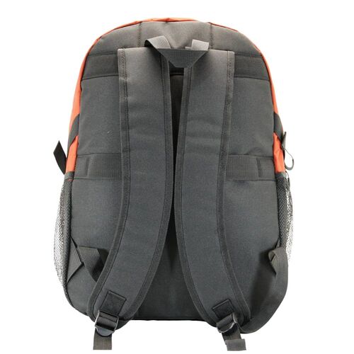Mochila Gryffindor Harry Potter 44cm