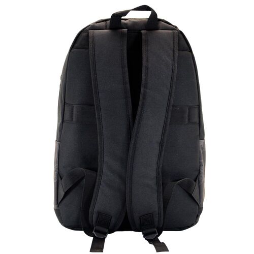 Mochila College Harry Potter 41cm