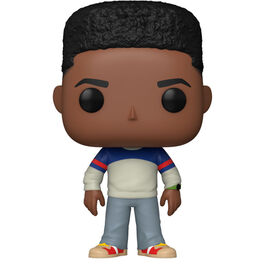 Figura POP Stranger Things Lucas