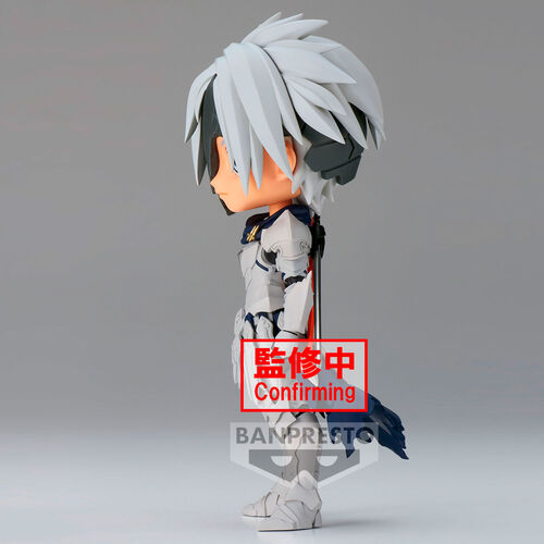 Figura Alphen Tales of Arise Q Posket B 14cm