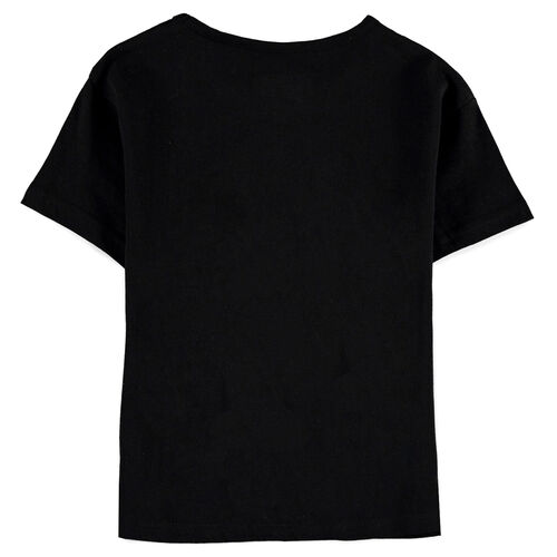 Boruto Next Generation Kids t-shirt
