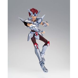 Saint Seiya Saint Cloth Myth Ex Centaurius Babel figure 16cm