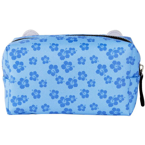 Neceser Stitch Disney viaje