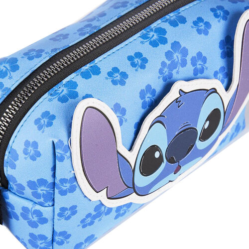 Neceser Stitch Disney viaje