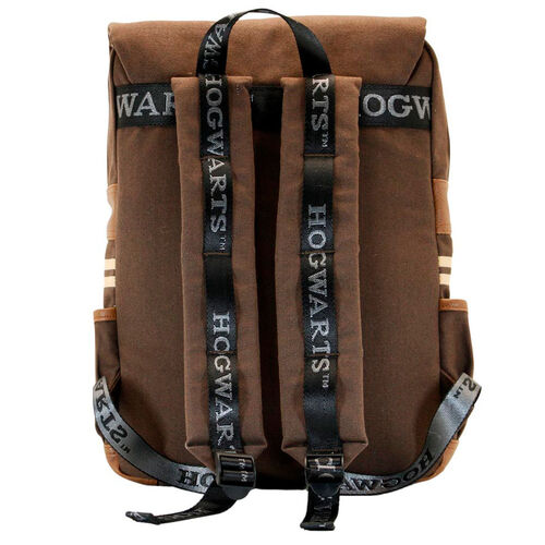 Mochila Seeker Harry Potter 40cm