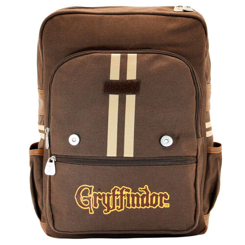 Mochila Seeker Harry Potter 40cm