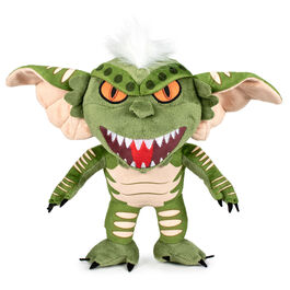 Gremlins Stripes soft plush toy 25cm