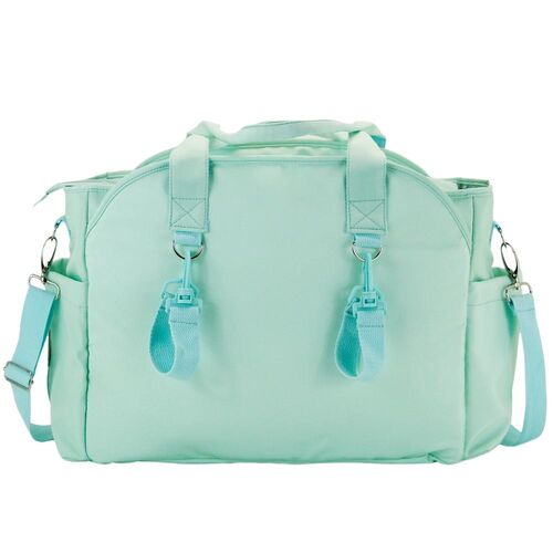 The Lion King maternity bag