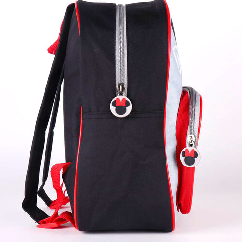 Mochila Minnie Disney 30cm