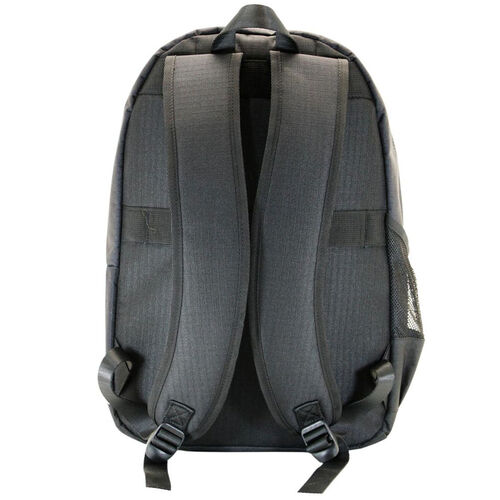 Star Wars Trooper backpack 42cm