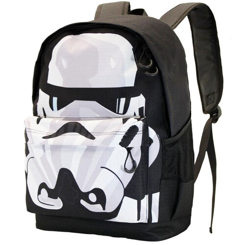 Star Wars Trooper backpack 42cm