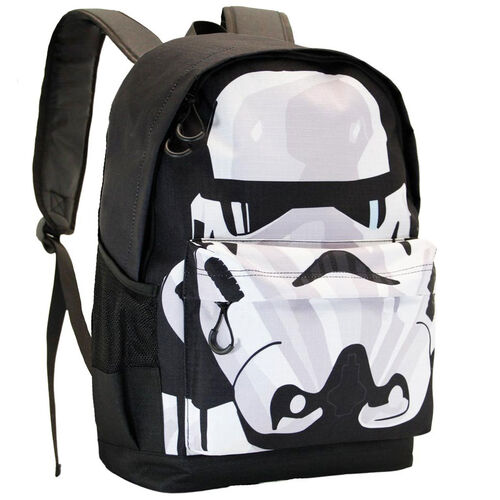 Star Wars Trooper backpack 42cm